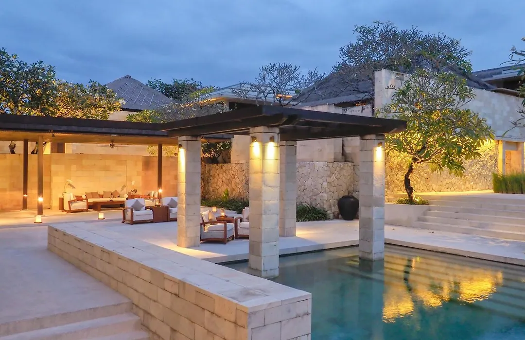 The Balé Nusa Dua by LifestyleRetreats-1