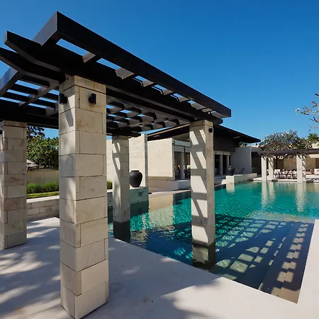 The Balé Nusa Dua by LifestyleRetreats-2
