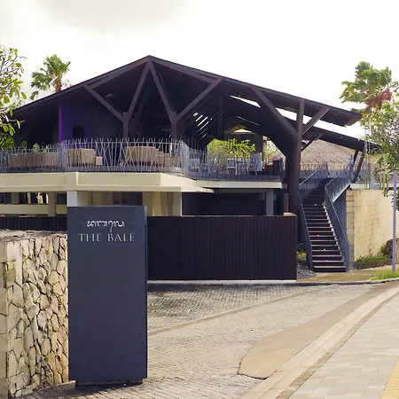 The Balé Nusa Dua by LifestyleRetreats-3